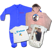 Kids Clothes Kids Clothes